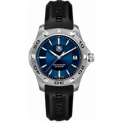 Tag Heuer Aquaracer WAP1112-FT6029